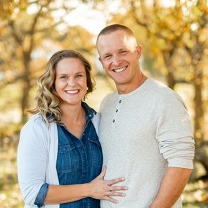 Meet your Posher, Abbea